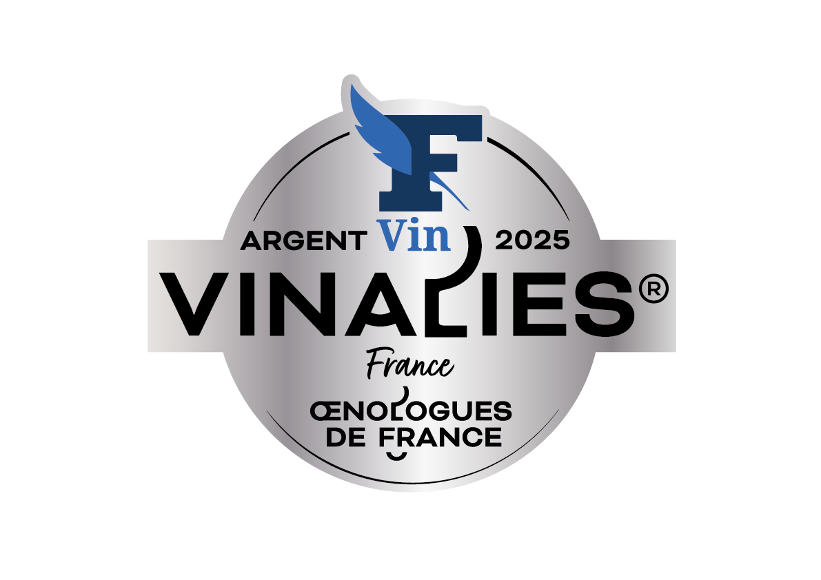 Vinalies® France - Archives